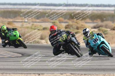 media/Oct-31-2025-CVMA Friday Practice (Fri) [[e9defcbea4]]/5-Racer 4 Practice - Trackday 1/Session 5 (Turn 4)/